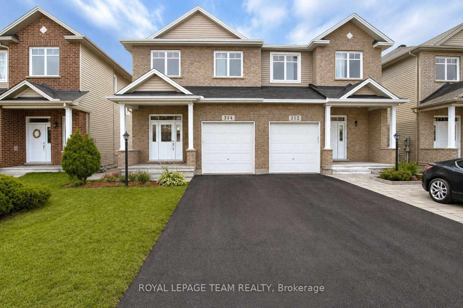 314-glenbrae-avenue-kanata-ontario-x13552726