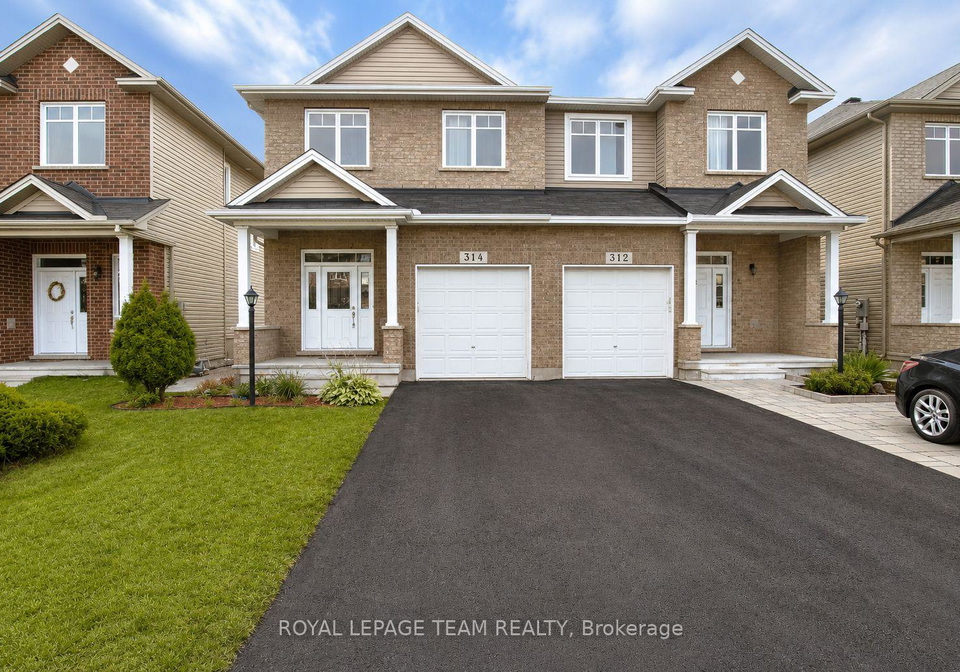314-glenbrae-avenue-kanata-ontario-x13552726