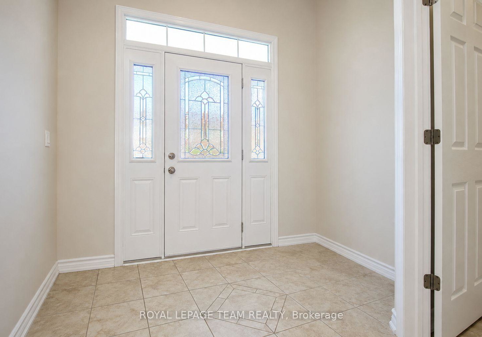 314-glenbrae-avenue-kanata-ontario-x13552726