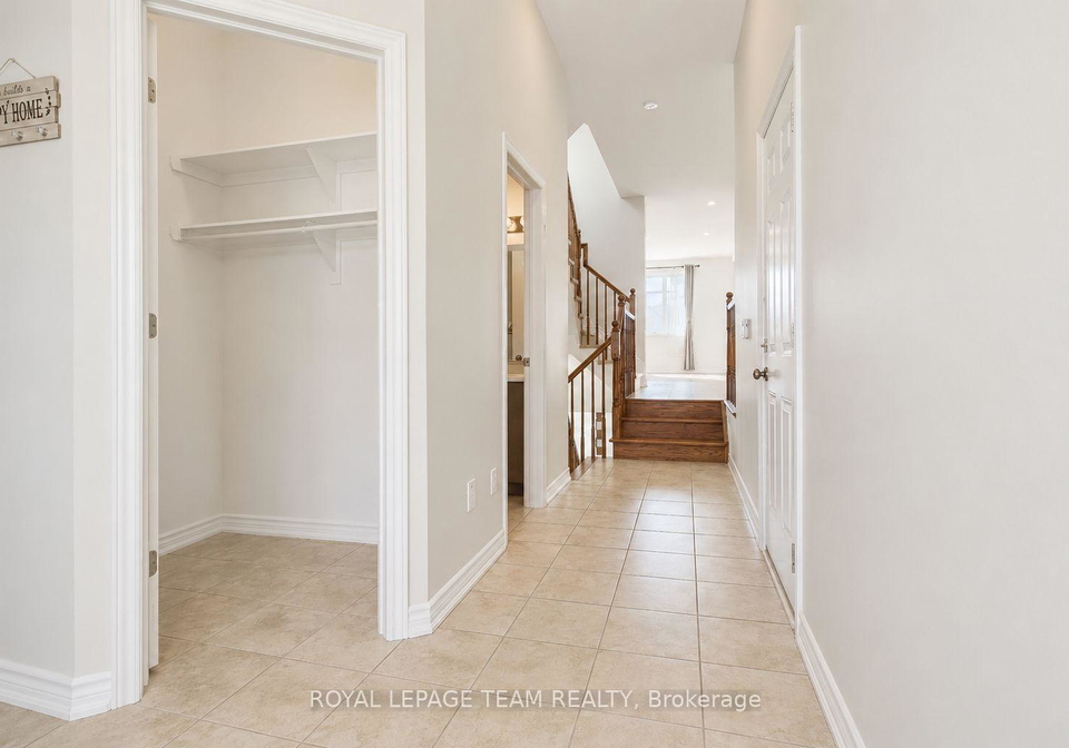 314-glenbrae-avenue-kanata-ontario-x13552726