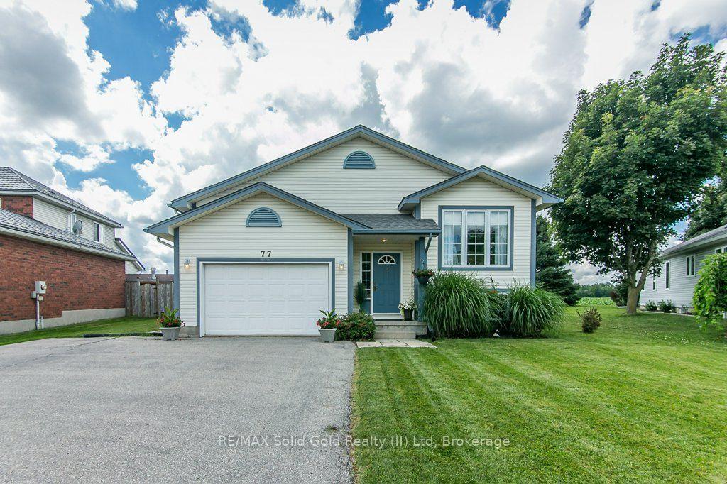77-lawrence-street-wellesley-ontario-x13552730