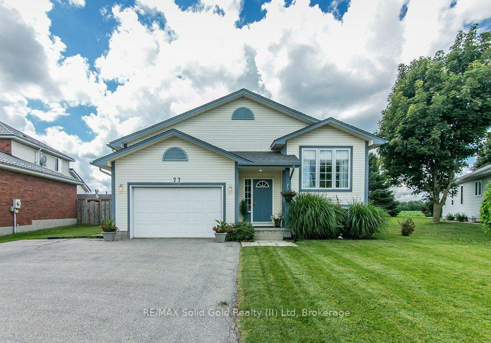77-lawrence-street-wellesley-ontario-x13552730