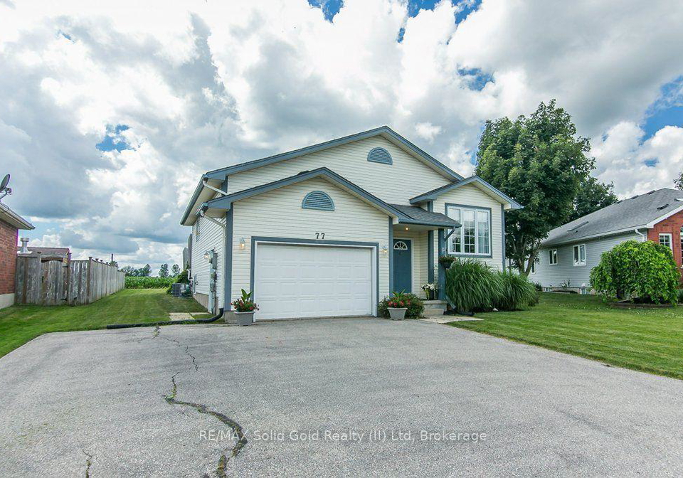 77-lawrence-street-wellesley-ontario-x13552730