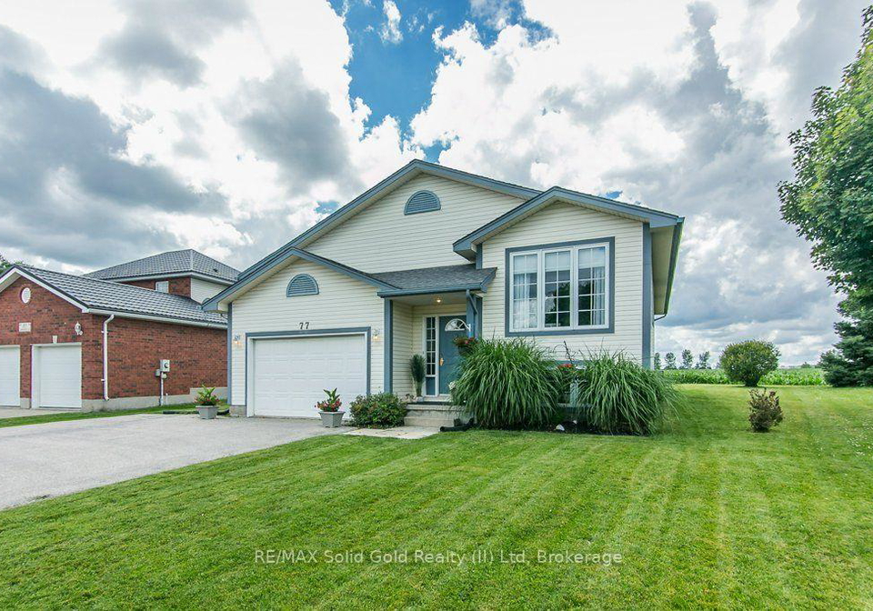 77-lawrence-street-wellesley-ontario-x13552730