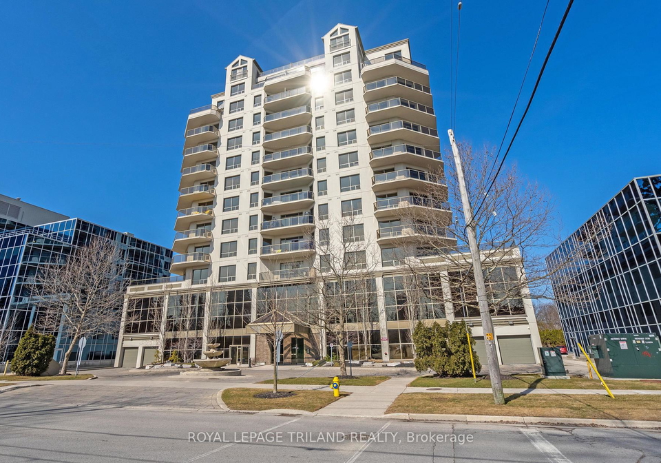 250-pall-mall-street-london-east-ontario-x13552734