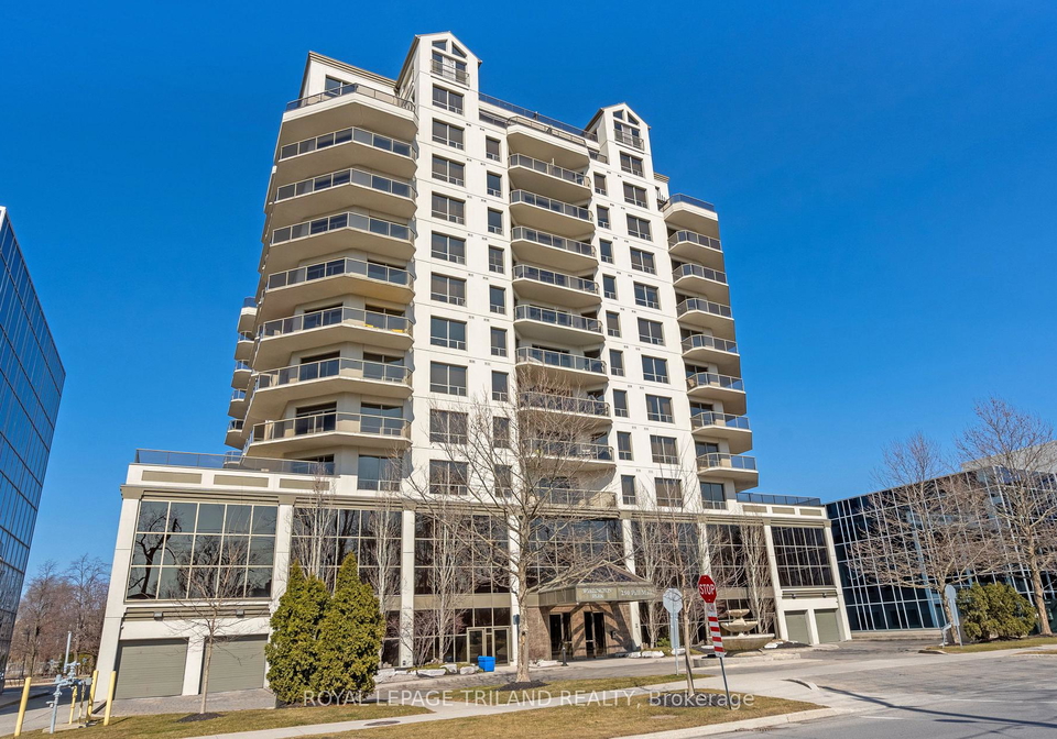 250-pall-mall-street-london-east-ontario-x13552734