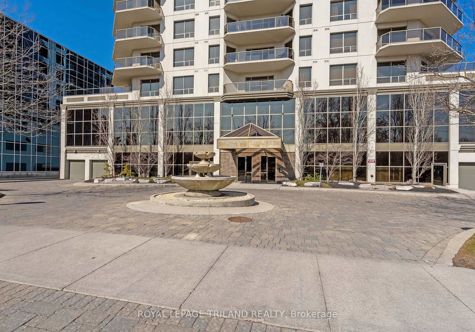 250-pall-mall-street-london-east-ontario-x13552734