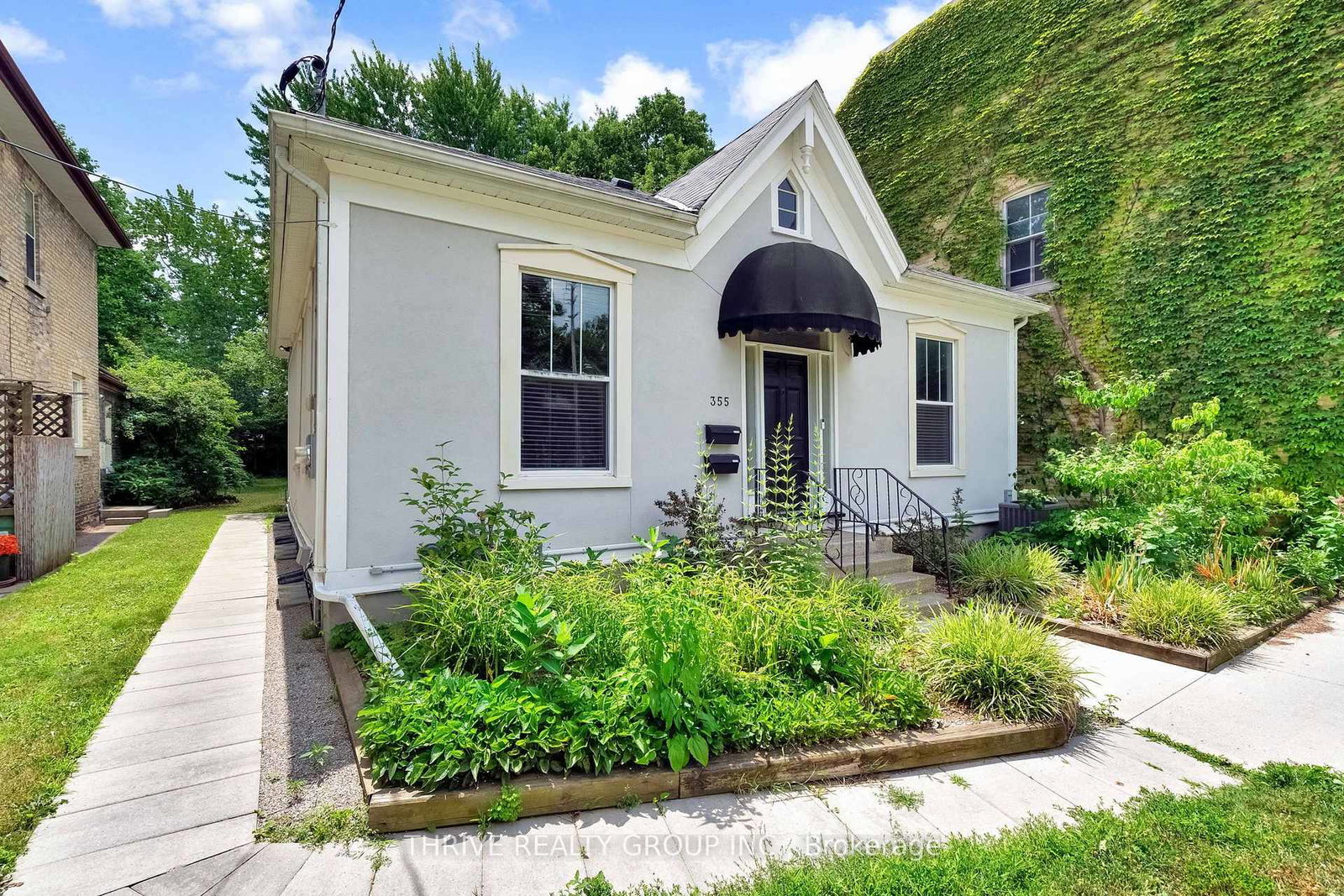 355-central-avenue-london-east-ontario-x13552740