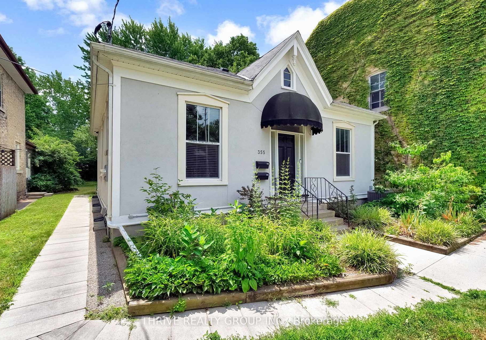 355-central-avenue-london-east-ontario-x13552740