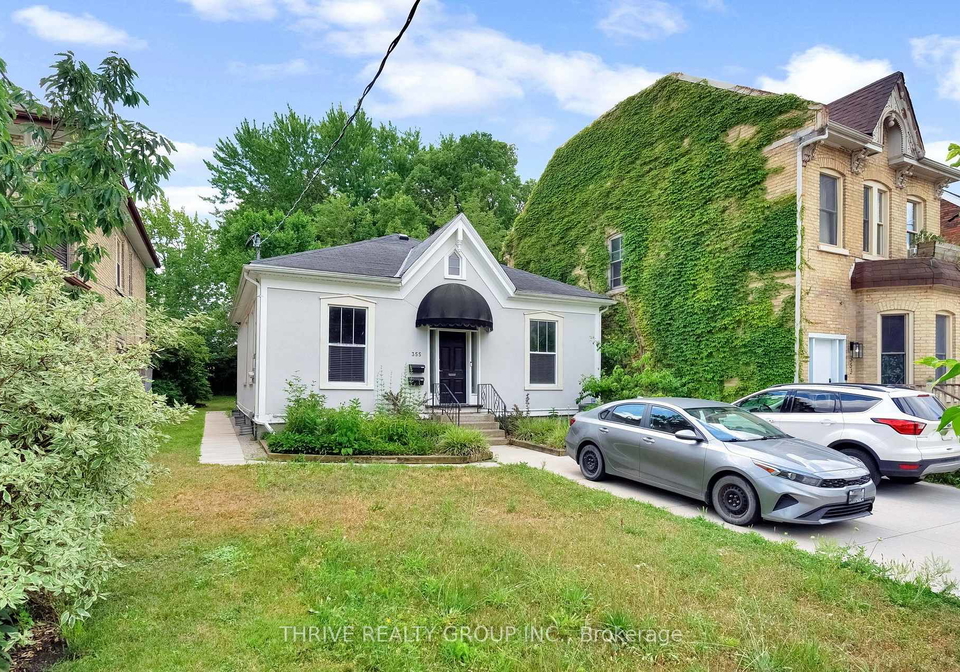 355-central-avenue-london-east-ontario-x13552740