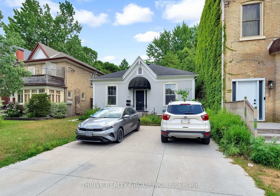 355-central-avenue-london-east-ontario-x13552740