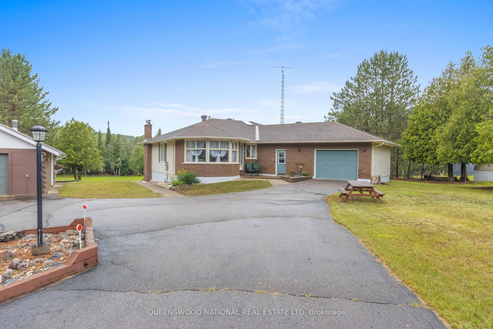 7424-river-road-brudenell-lyndoch-and-raglan-brudenell-lyndoch-and-raglan-ontario-x13552772