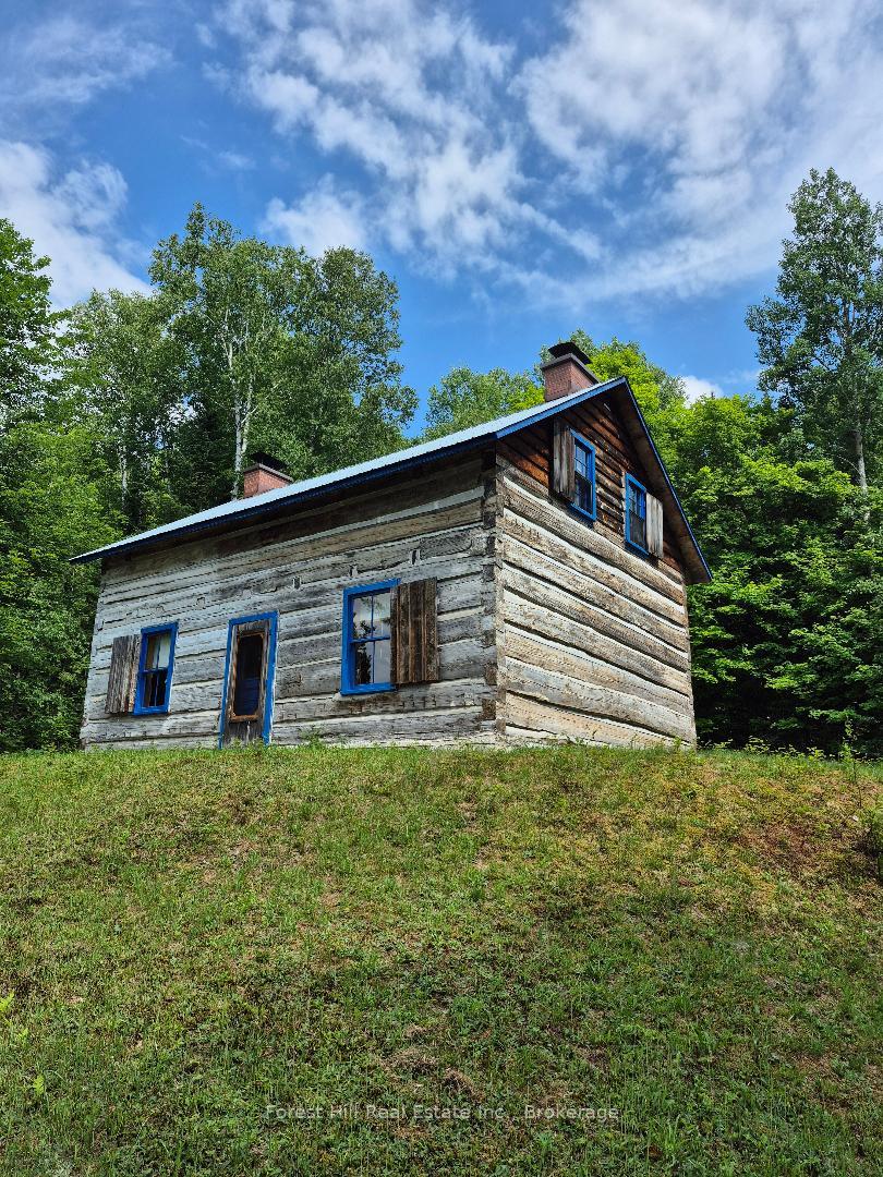 230-baker-road-s-magnetawan-ontario-x13552788