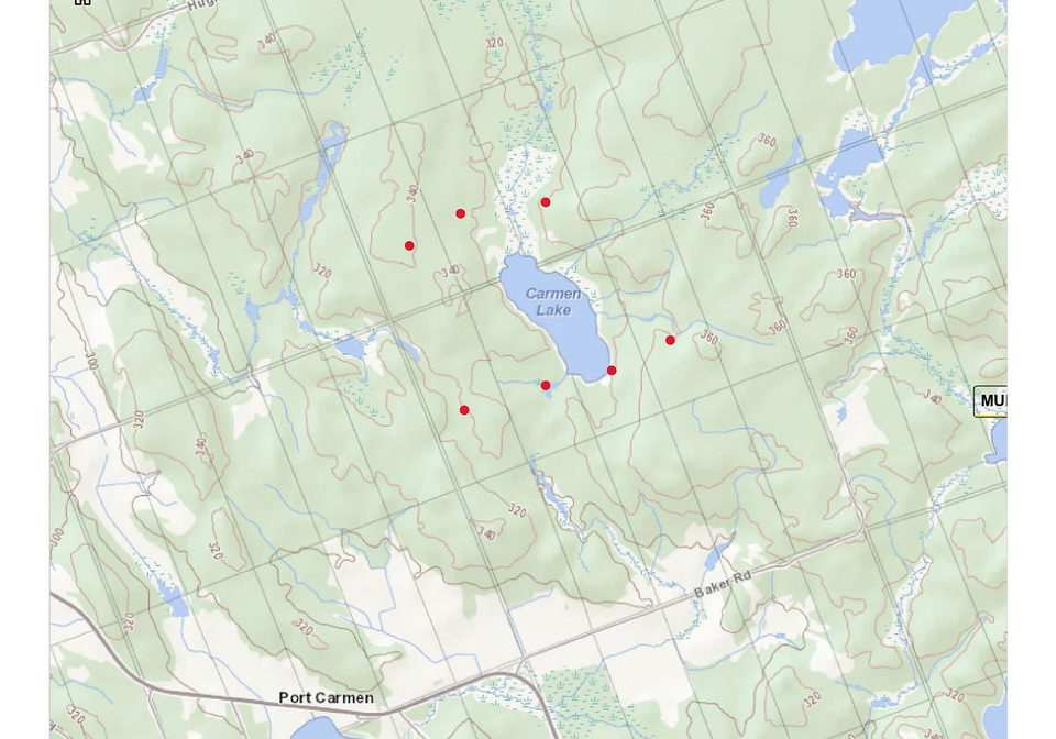 230-baker-road-s-magnetawan-ontario-x13552788