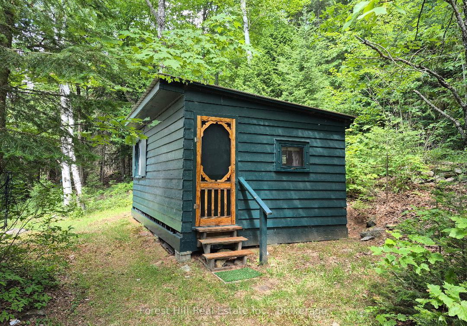 230-baker-road-s-magnetawan-ontario-x13552788