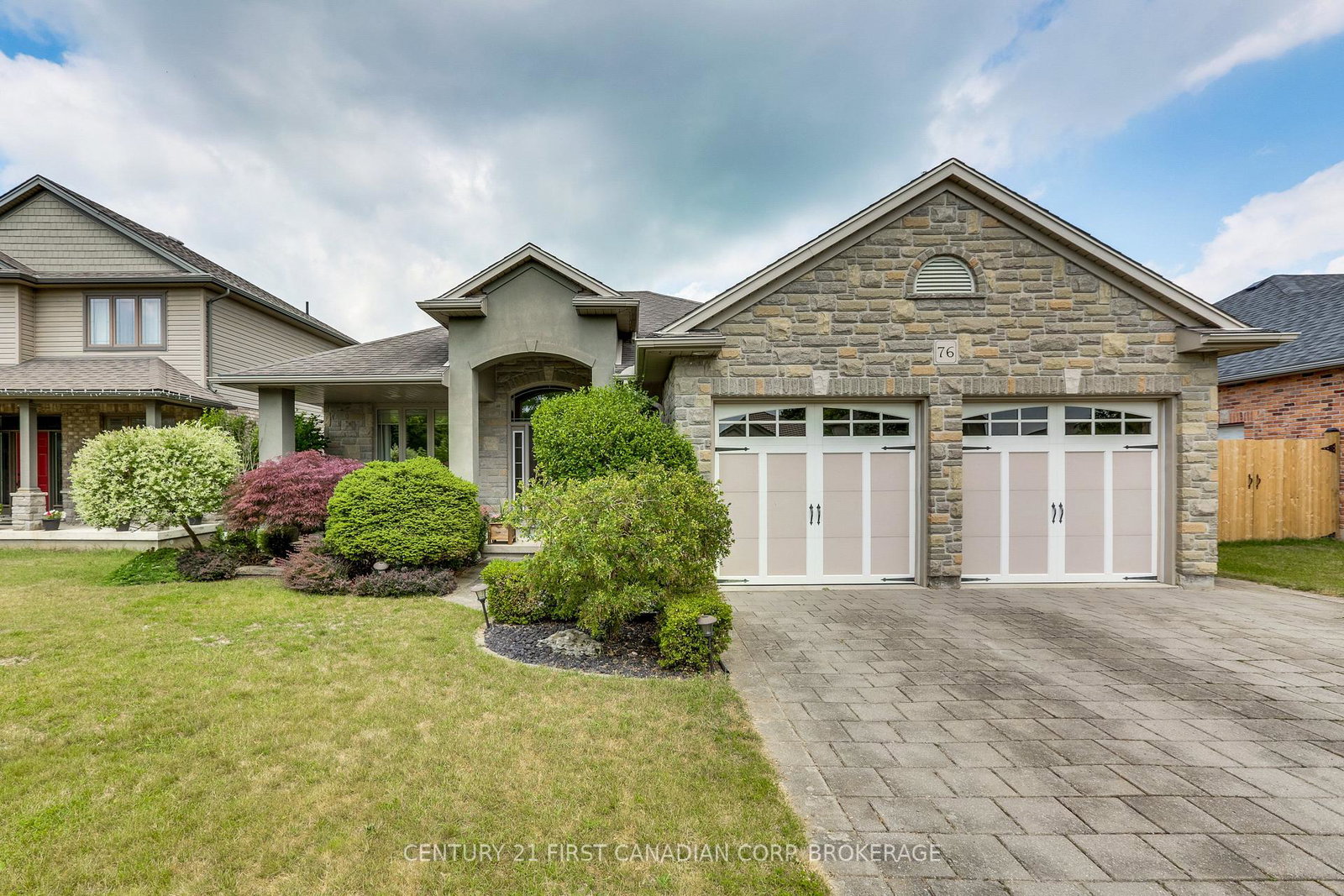 76-sloan-drive-zorra-ontario-x13552790