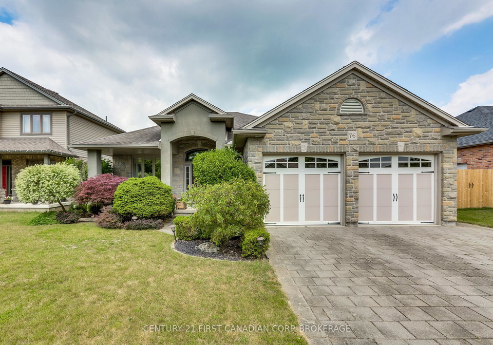 76-sloan-drive-zorra-ontario-x13552790