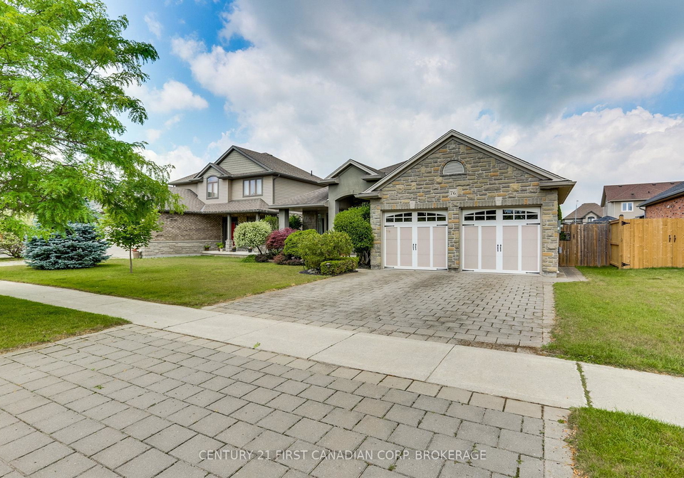 76-sloan-drive-zorra-ontario-x13552790