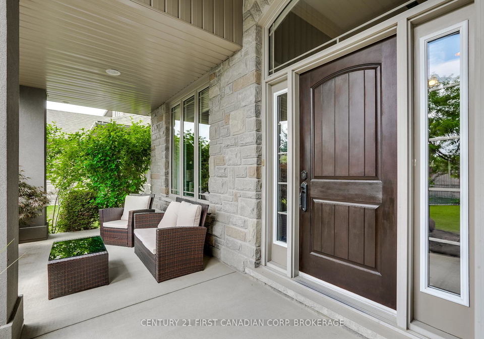 76-sloan-drive-zorra-ontario-x13552790
