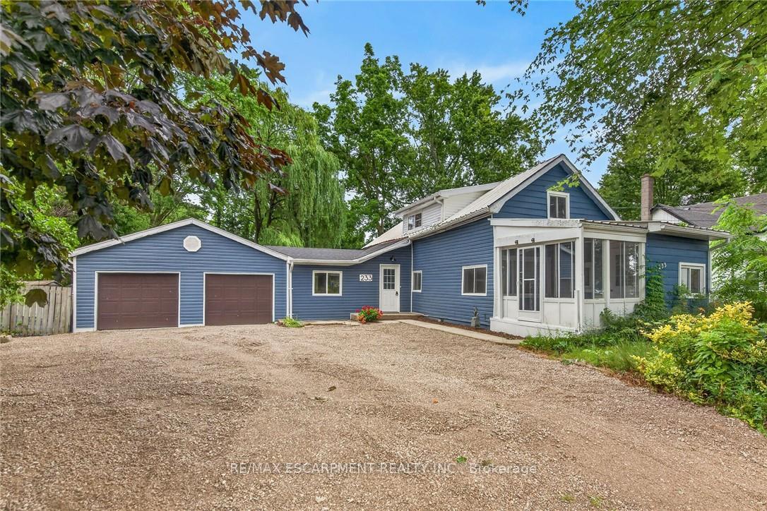 233-north-cayuga-street-w-haldimand-ontario-x13552800
