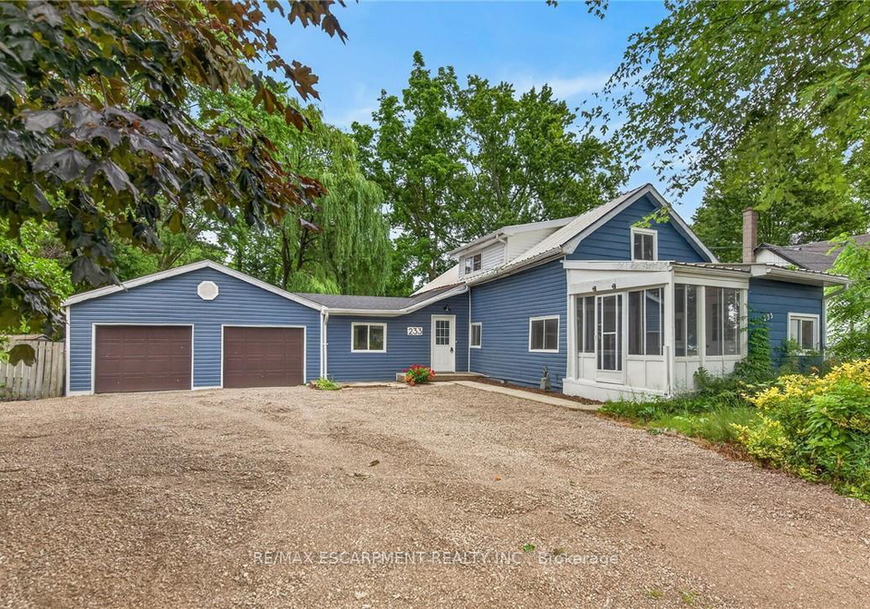 233-north-cayuga-street-w-haldimand-ontario-x13552800