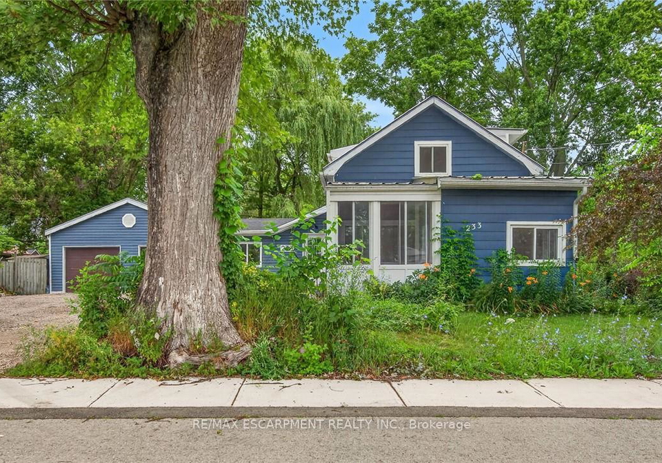 233-north-cayuga-street-w-haldimand-ontario-x13552800