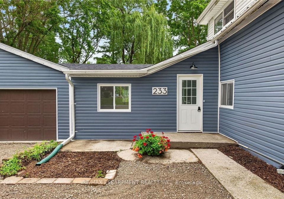 233-north-cayuga-street-w-haldimand-ontario-x13552800