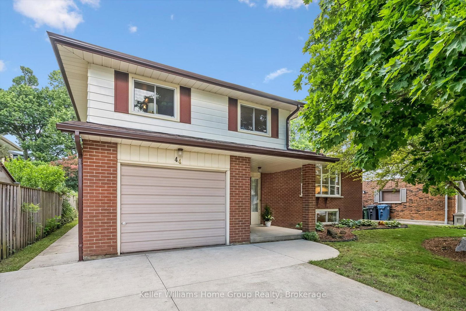 44-sherwood-drive-guelph-ontario-x13552808