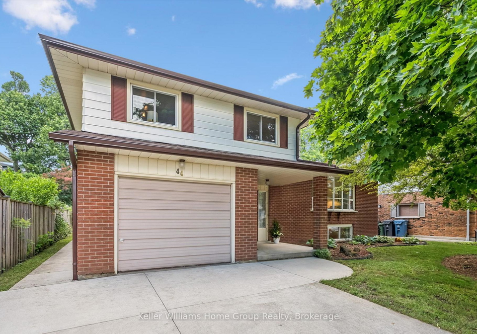 44-sherwood-drive-guelph-ontario-x13552808
