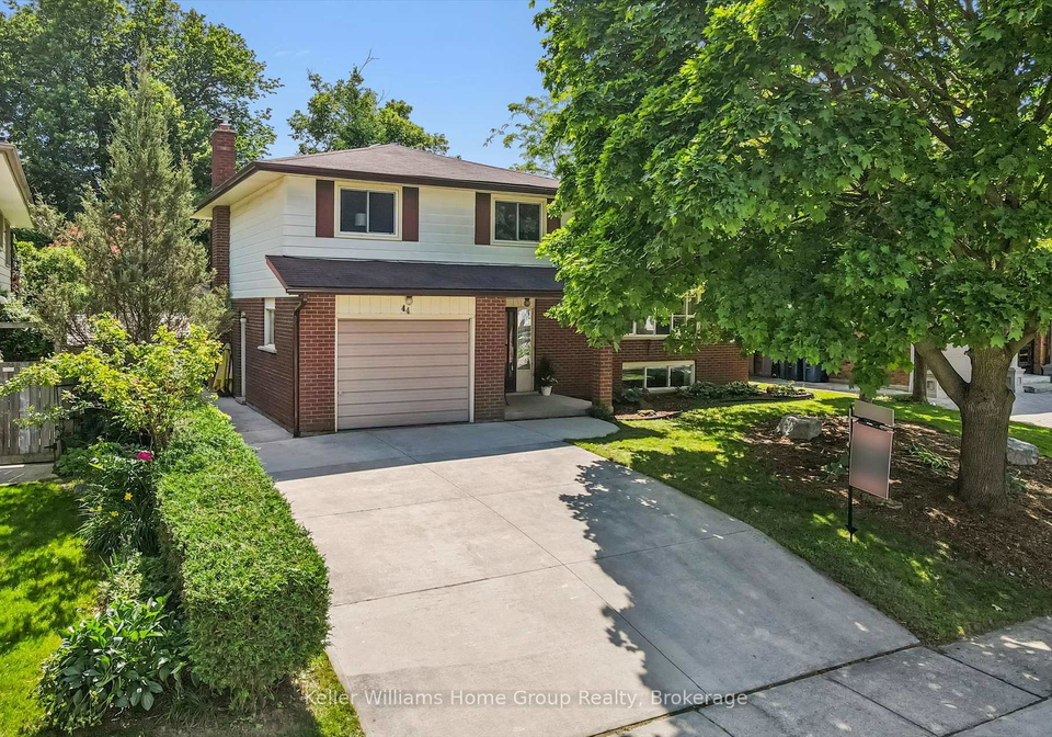 44-sherwood-drive-guelph-ontario-x13552808