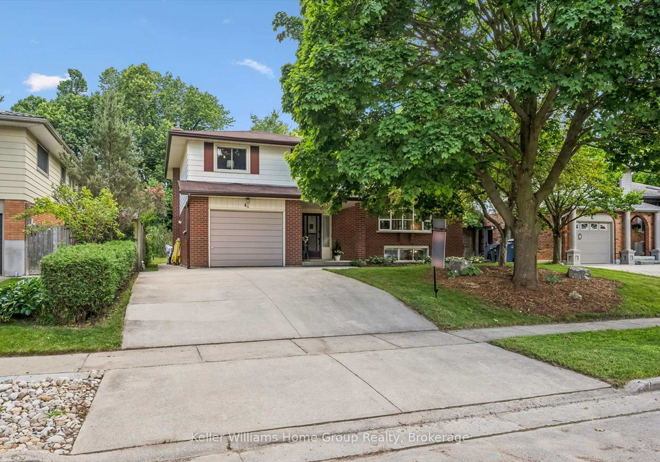 44-sherwood-drive-guelph-ontario-x13552808