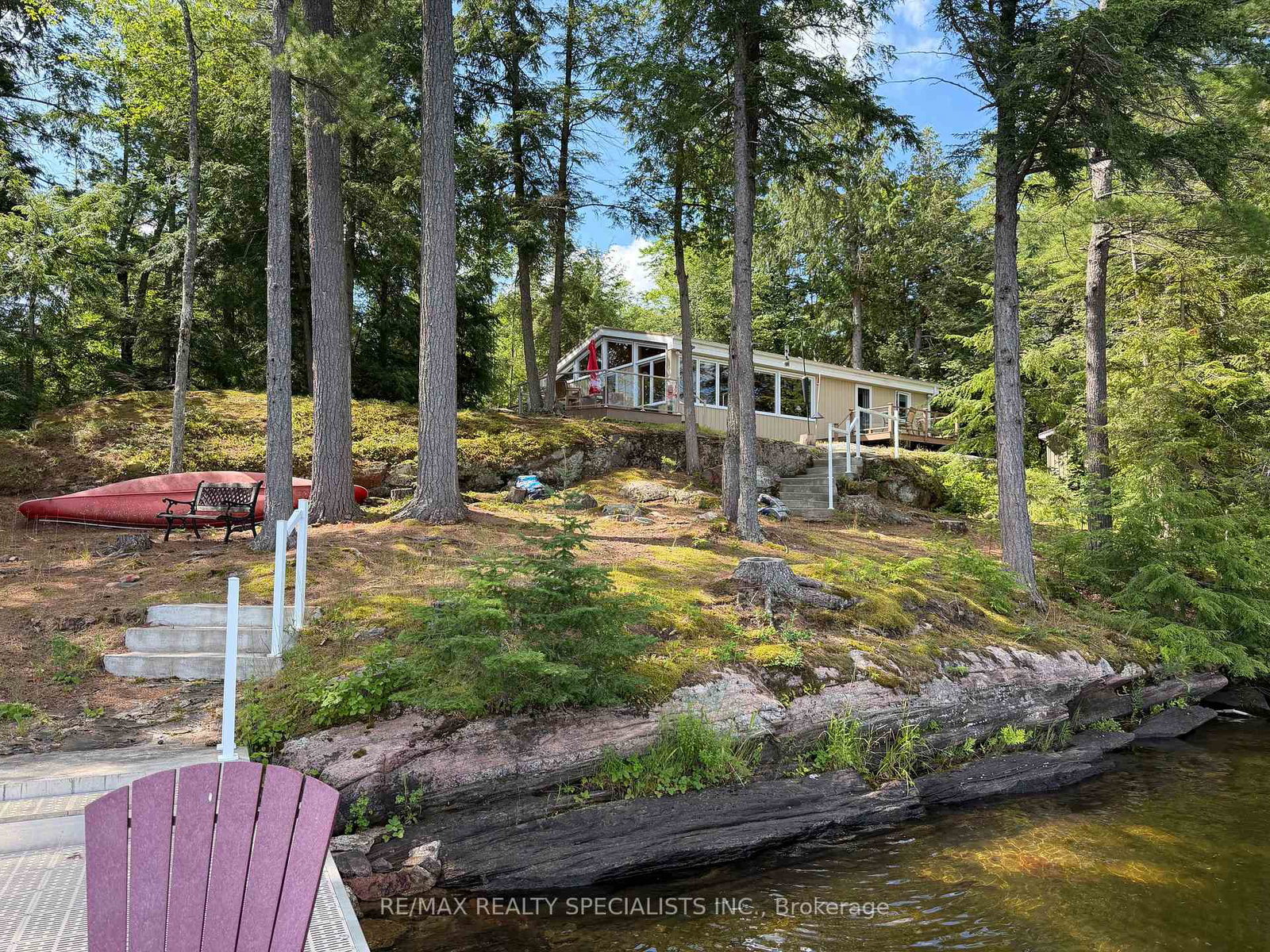 41-chester-lane-kawartha-lakes-ontario-x13552816