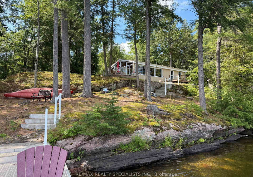 41-chester-lane-kawartha-lakes-ontario-x13552816