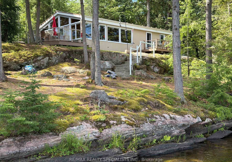 41-chester-lane-kawartha-lakes-ontario-x13552816