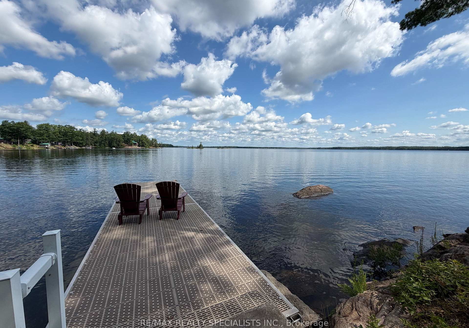 41-chester-lane-kawartha-lakes-ontario-x13552816