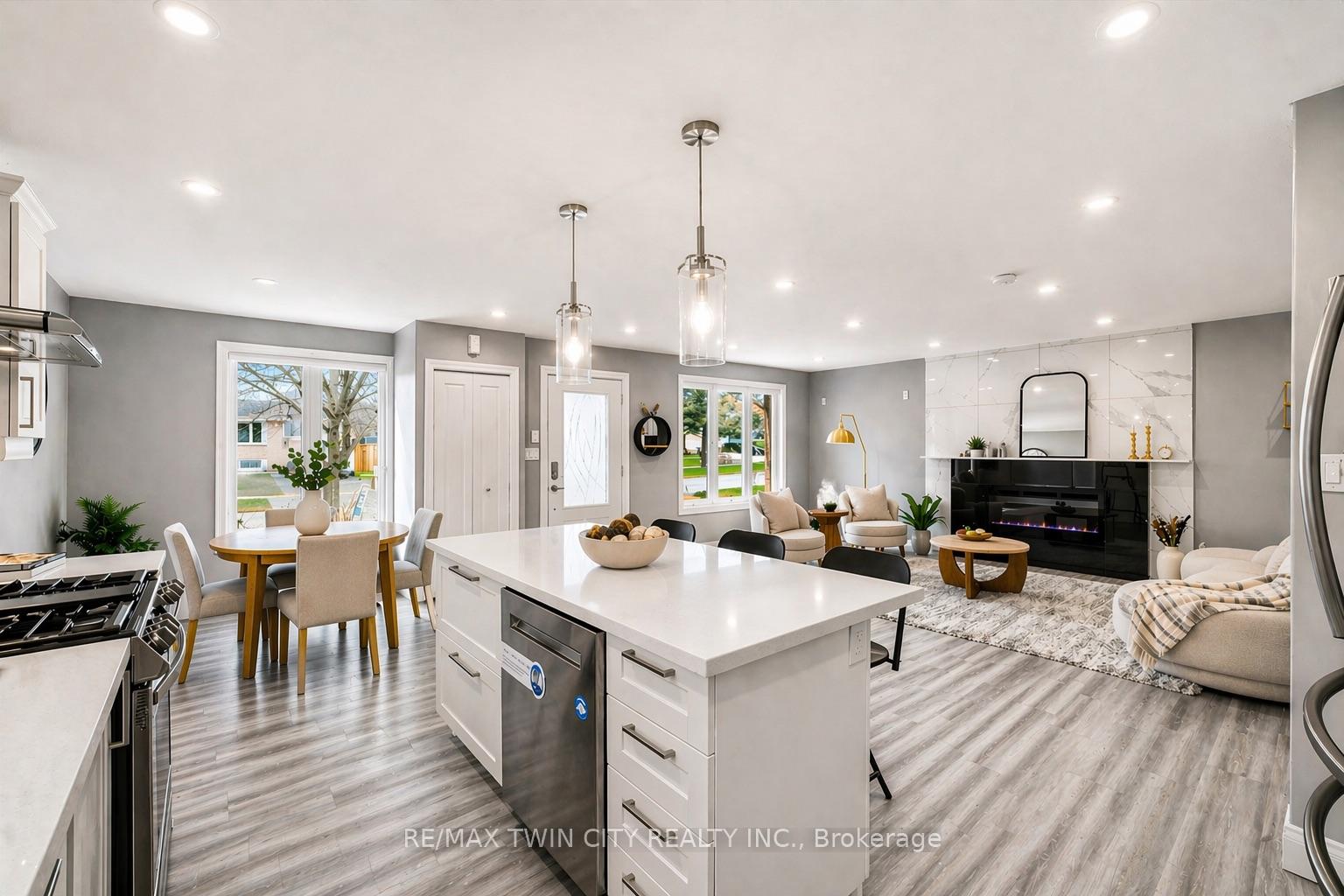 86-carlyle-drive-kitchener-ontario-x13552840
