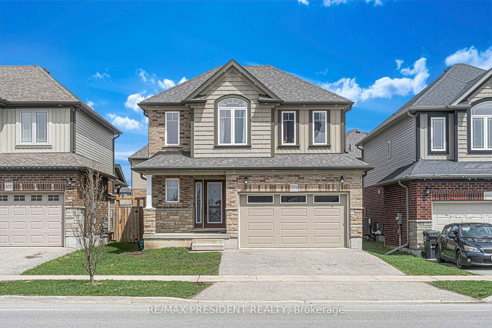 573-forman-avenue-stratford-ontario-x13552844
