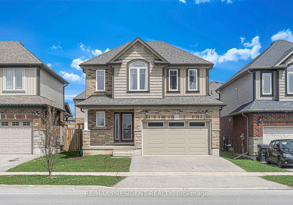 573-forman-avenue-stratford-ontario-x13552844