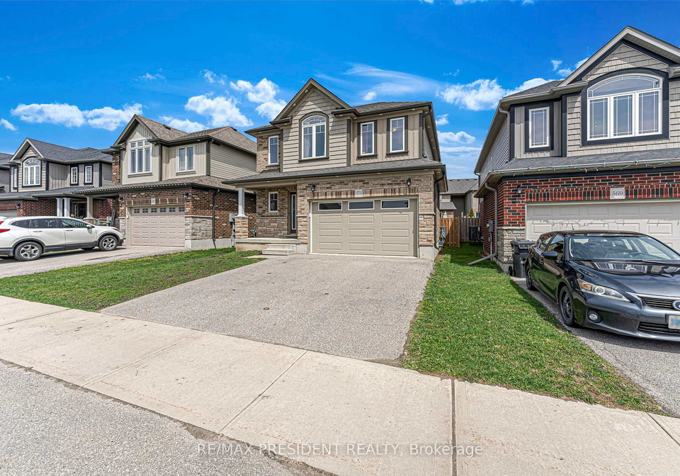 573-forman-avenue-stratford-ontario-x13552844