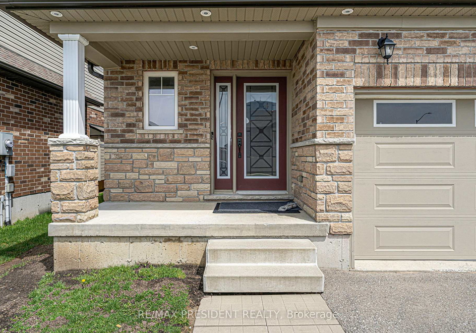 573-forman-avenue-stratford-ontario-x13552844