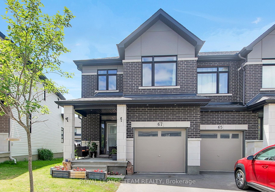 67-heirloom-street-ottawa-ontario-x13552848