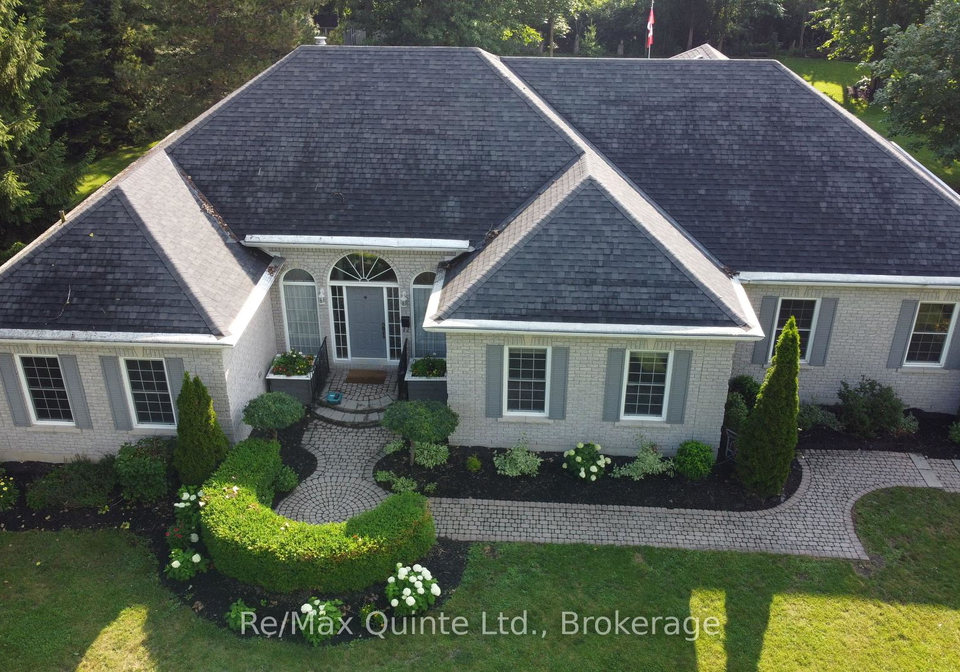 35-penny-lane-belleville-ontario-x13552850