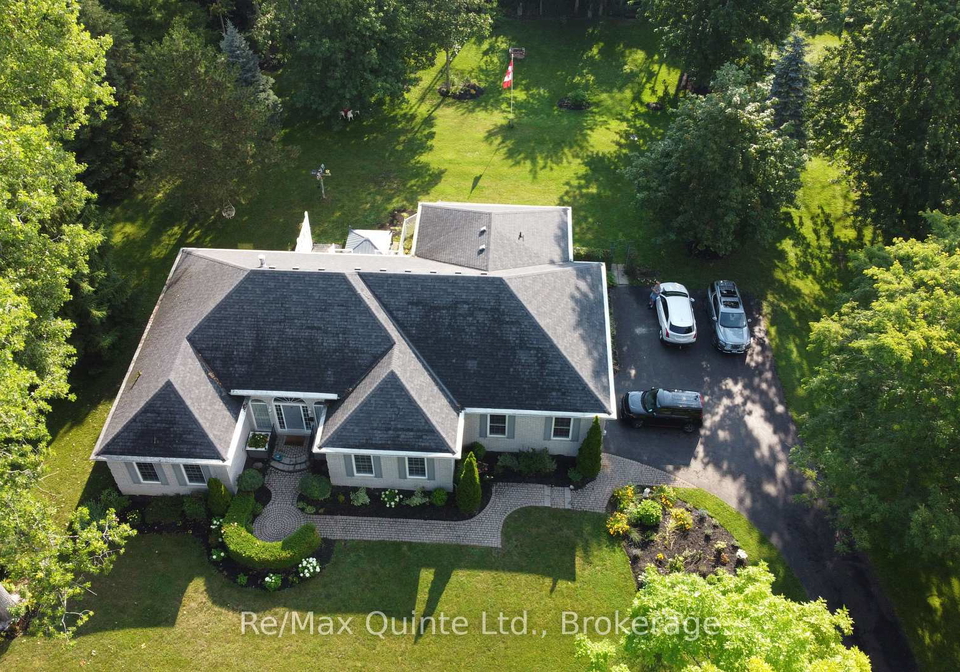 35-penny-lane-belleville-ontario-x13552850
