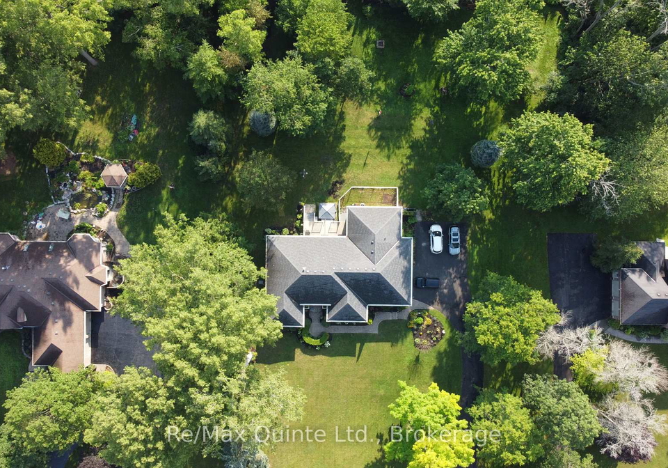 35-penny-lane-belleville-ontario-x13552850