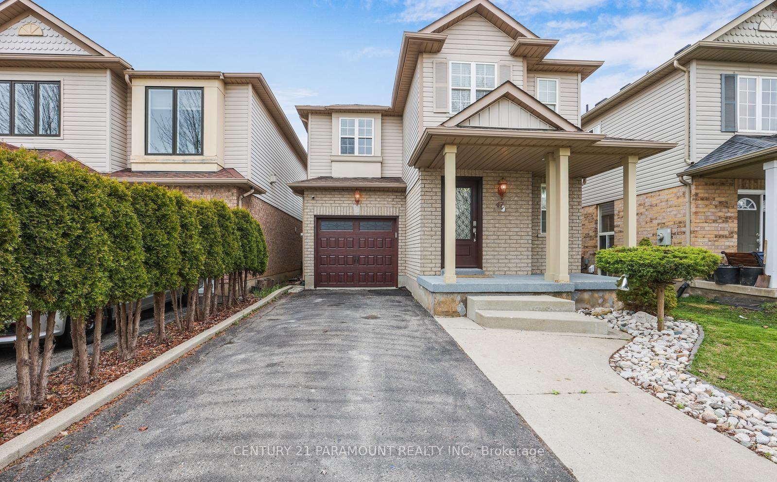 47-flockhart-road-n-cambridge-ontario-x13552862