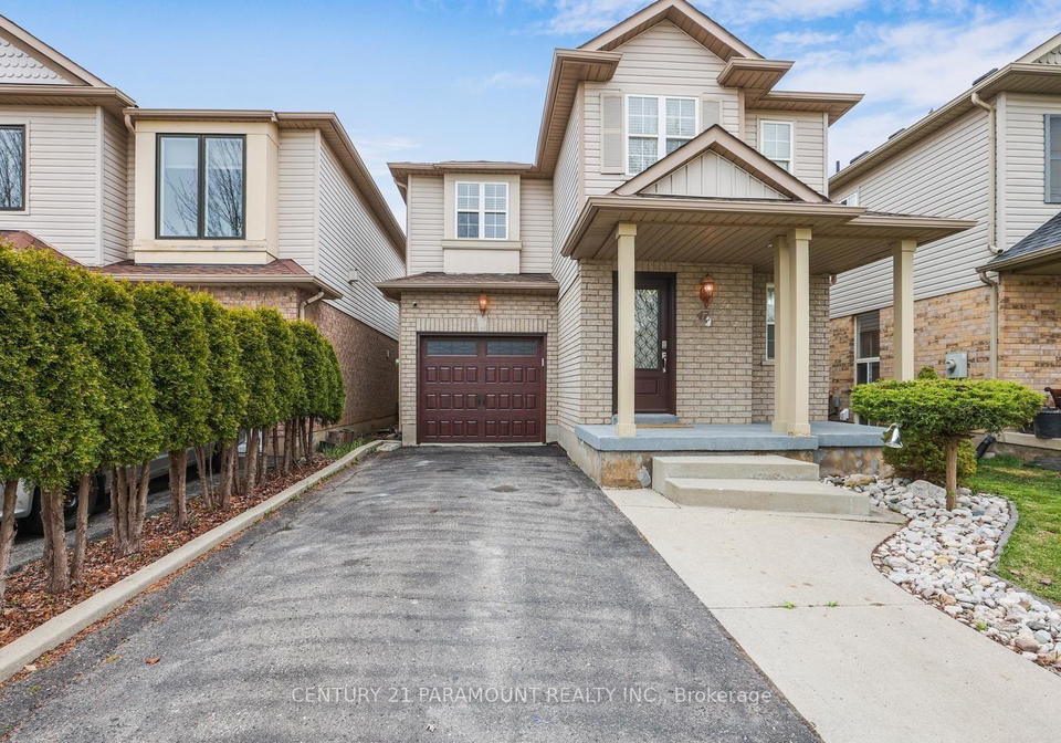 47-flockhart-road-n-cambridge-ontario-x13552862