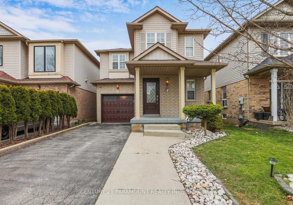 47-flockhart-road-n-cambridge-ontario-x13552862