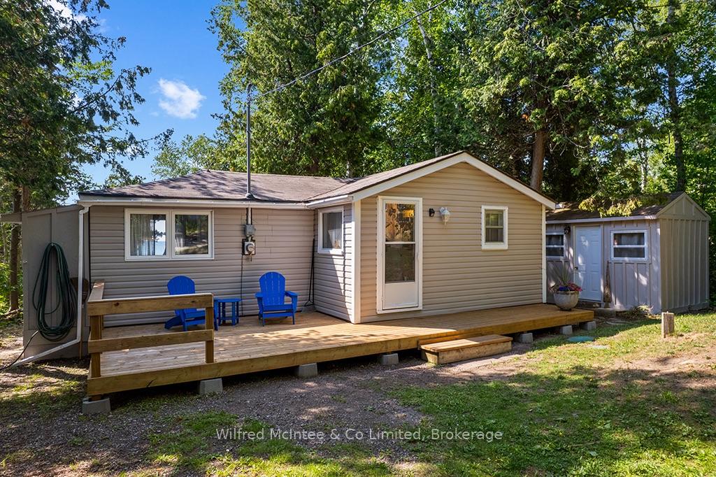 725-bruce-road-13-native-leased-lands-ontario-x13552876