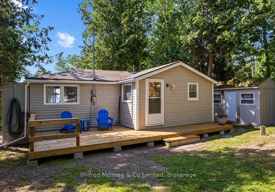 725-bruce-road-13-native-leased-lands-ontario-x13552876