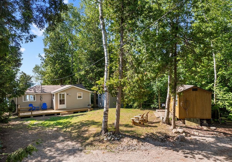 725-bruce-road-13-native-leased-lands-ontario-x13552876